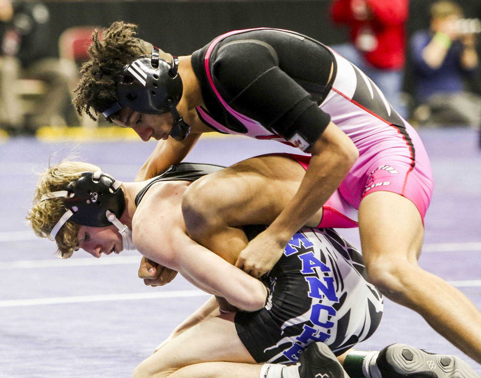 021921-qc-spt-iowa state-wrestle-51.JPG